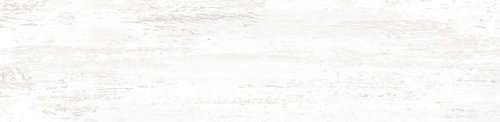 Керамическая плитка Vives Efeso-R Branco, цвет белый, поверхность матовая, квадрат, 218x893