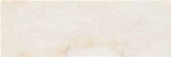 Керамическая плитка Sina Tile Vanity Cream, цвет бежевый, поверхность матовая, прямоугольник, 430x1070