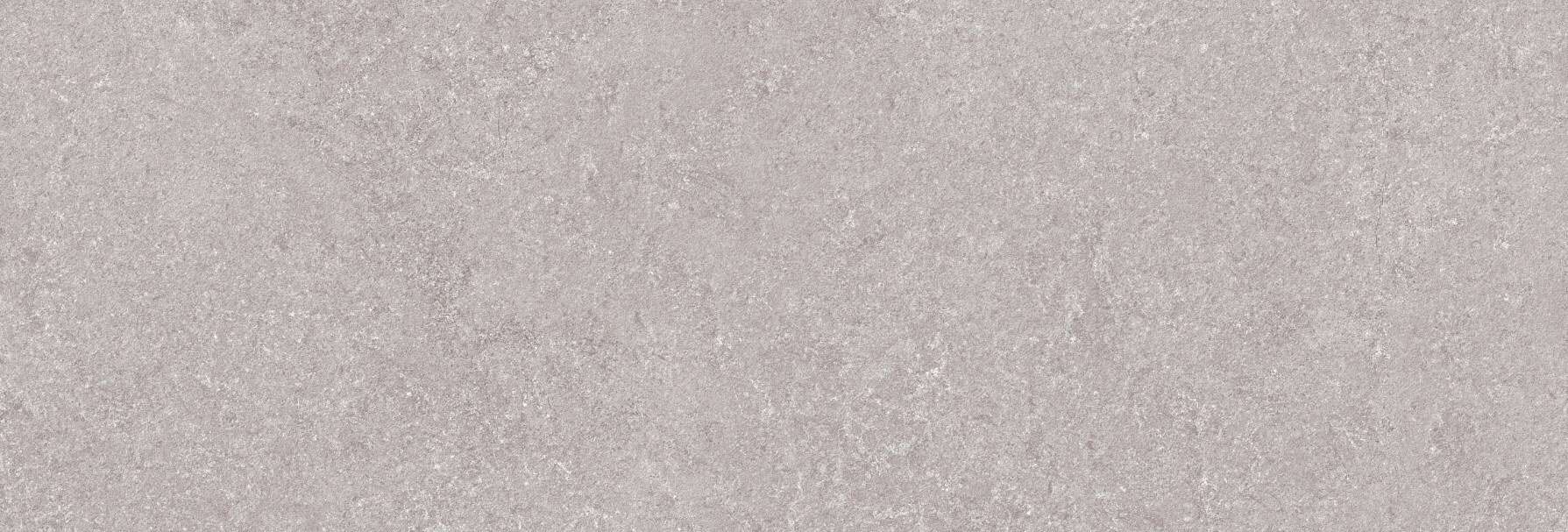 Керамическая плитка Emigres Kiel Niza Gris, цвет серый, поверхность матовая, прямоугольник, 250x750