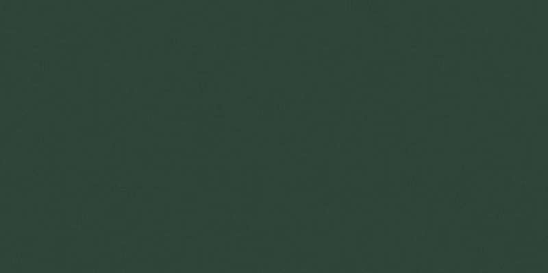Широкоформатный керамогранит Cerim Crayons Moss Nat 767240, цвет зелёный, поверхность натуральная, прямоугольник, 1200x2400
