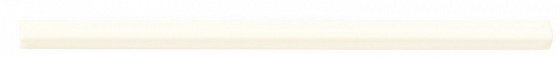 Бордюры Adex ADST5284 Listelo Bamboo, цвет бежевый, поверхность глянцевая, прямоугольник, 17x198