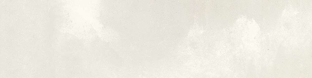 Керамогранит Apavisa Nanoarea White Bagnato, цвет белый, поверхность матовая, прямоугольник, 225x900