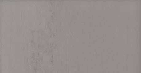 Керамогранит Venatto Argon Pulido, цвет серый, поверхность полированная, квадрат, 400x600