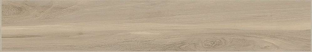 Керамогранит Savoia Elegance Tortora S15432, цвет коричневый, поверхность матовая, прямоугольник, 150x600