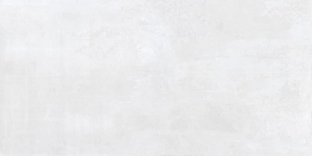 Керамогранит Floor Gres Rawtech Raw White Nat 752196, цвет белый, поверхность матовая, прямоугольник, 600x1200
