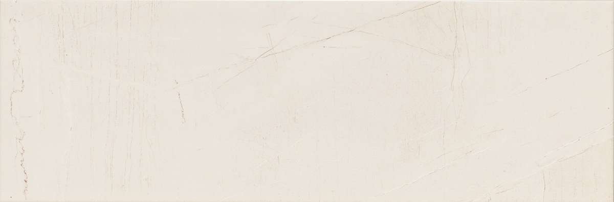 Керамическая плитка Cristacer Desire Marfil, цвет бежевый, поверхность глянцевая, прямоугольник, 200x600