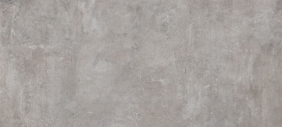 Керамогранит Cerrad Softcement Silver Poler, цвет серый, поверхность полированная, прямоугольник, 1197x2797