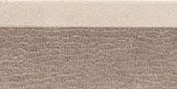 Бордюры Roberto Cavalli Tanduk Alzata Multicolor 556854, цвет коричневый, поверхность матовая, прямоугольник, 100x198