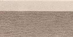 Бордюры Roberto Cavalli Tanduk Alzata Multicolor 556854, цвет коричневый, поверхность матовая, прямоугольник, 100x198
