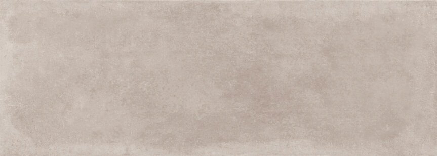 Керамическая плитка Undefasa Leeds Vison, цвет коричневый, поверхность матовая, прямоугольник, 250x750