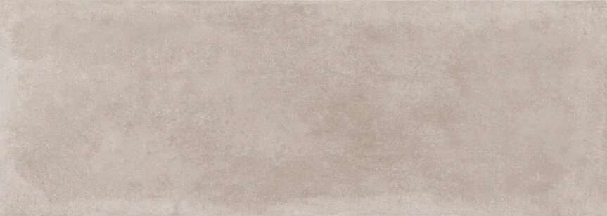 Керамическая плитка Undefasa Leeds Vison, цвет коричневый, поверхность матовая, прямоугольник, 250x750