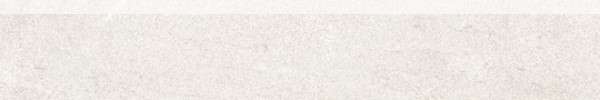 Бордюры Peronda R.Satya-B/8X60/R 25448, цвет белый, поверхность матовая, прямоугольник, 80x600