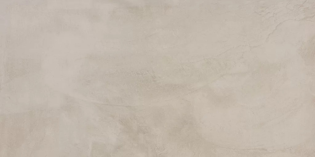 Керамогранит La Fenice Touch Tortora Rett, цвет серый, поверхность матовая, прямоугольник, 600x1200