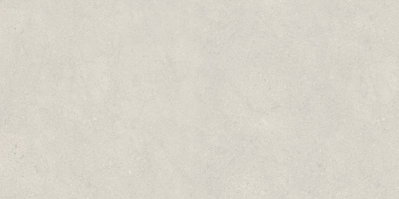 Керамическая плитка Paradyz Memories Grey Sciana Mat, цвет серый, поверхность матовая, прямоугольник, 300x600