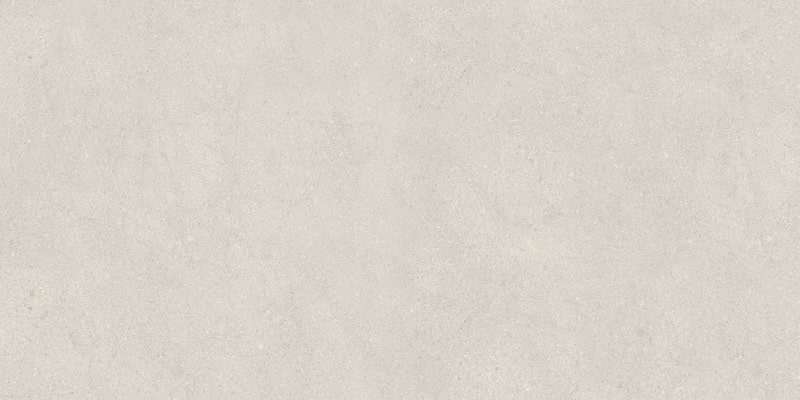 Керамическая плитка Paradyz Memories Grey Sciana Mat, цвет серый, поверхность матовая, прямоугольник, 300x600