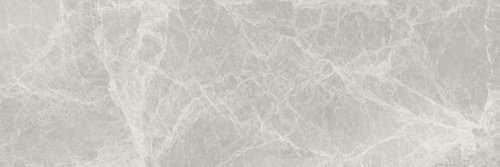 Керамическая плитка APE Silver Pearl Matt, цвет серый, поверхность матовая, прямоугольник, 250x750