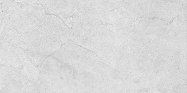 Керамогранит Unico Tiles Marfil Grey Glossy, цвет серый, поверхность полированная, прямоугольник, 600x1200