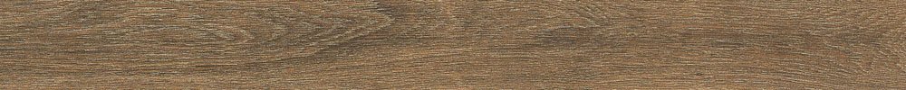 Керамогранит Panaria Doghe Rov. Vernicia. PL PZ3DG26, цвет коричневый, поверхность матовая 3d (объёмная), квадрат, 200x2000