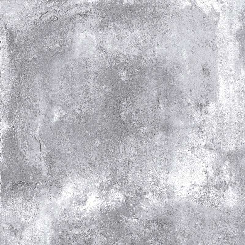 Керамогранит Staro Oasis Manhattan Gris Polished, цвет серый, поверхность полированная, квадрат, 600x600