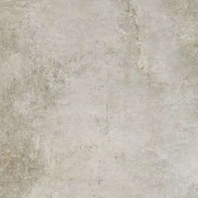 Керамогранит Cerim Artifact Worn Sand 760622, цвет бежевый, поверхность матовая, квадрат, 600x600