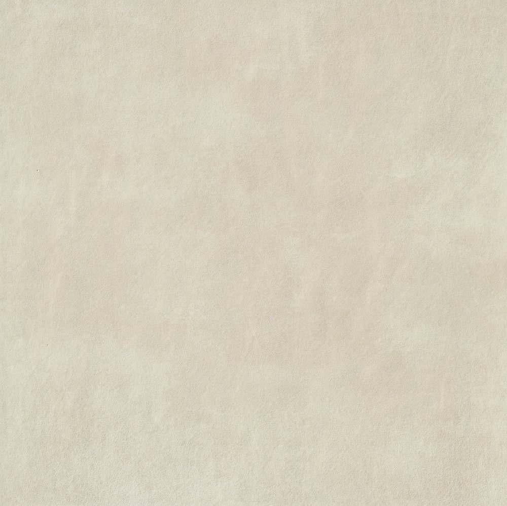 Керамогранит Love Tiles Ground Cream, цвет бежевый, поверхность глазурованная, квадрат, 600x600