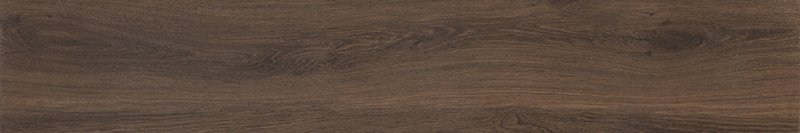 Керамогранит RHS Rondine Bricola Ebano J85987, цвет коричневый, поверхность матовая, прямоугольник, 200x1200