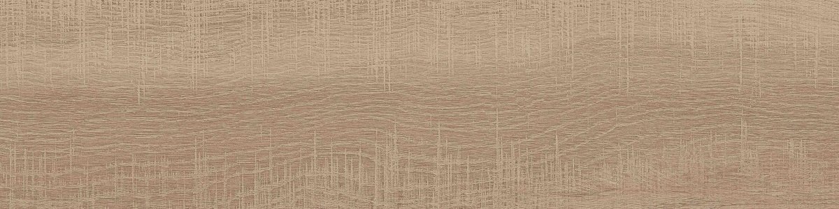 Керамогранит Belleza Atlas Gold WIF18F41600A, цвет коричневый, поверхность матовая, прямоугольник, 150x900