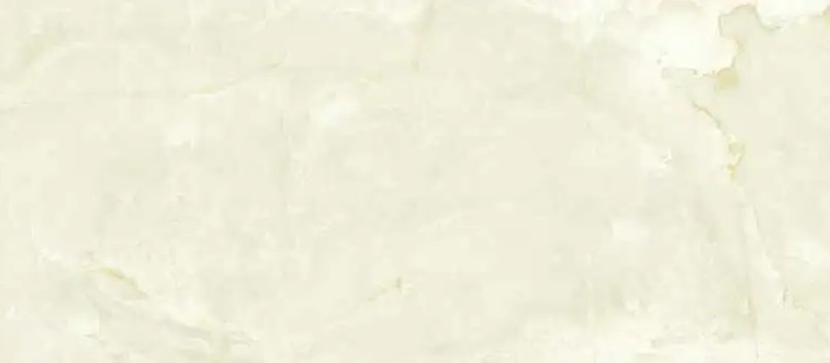 Широкоформатный керамогранит La Faenza Couture ZEUS6 278 LPM, цвет бежевый, поверхность натуральная, прямоугольник, 1200x2780