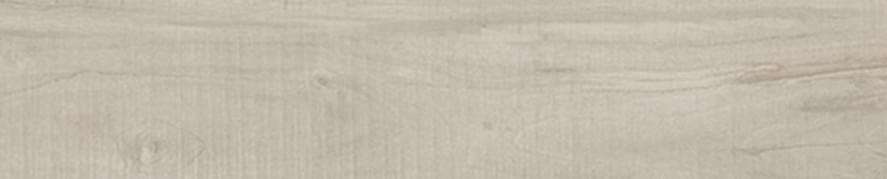 Керамогранит Monocibec Charm Walnut Grip 107495, цвет серый, поверхность натуральная противоскользящая, прямоугольник, 200x1000