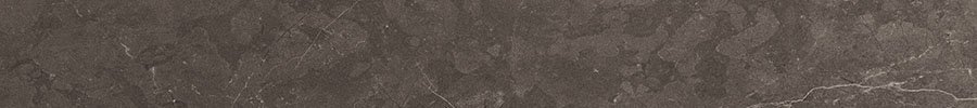 Керамогранит Serenissima Gemme Fossena Lux Ret 1059784, цвет коричневый, поверхность полированная, прямоугольник, 200x1800