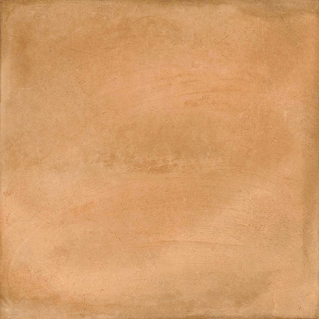 Керамогранит Vives Laverton Natural, цвет коричневый, поверхность матовая, квадрат, 593x593
