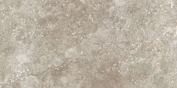 Широкоформатный керамогранит TAU Rapolano Greige, цвет серый, поверхность матовая, прямоугольник, 1200x2800