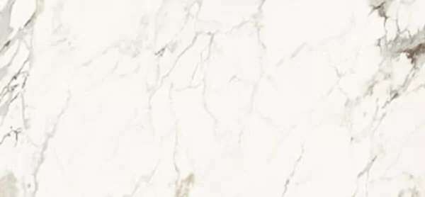 Широкоформатный керамогранит La Faenza Aesthetica AE CAP6 260 LPM, цвет бежевый, поверхность лаппатированная сатинированная, прямоугольник, 1200x2600