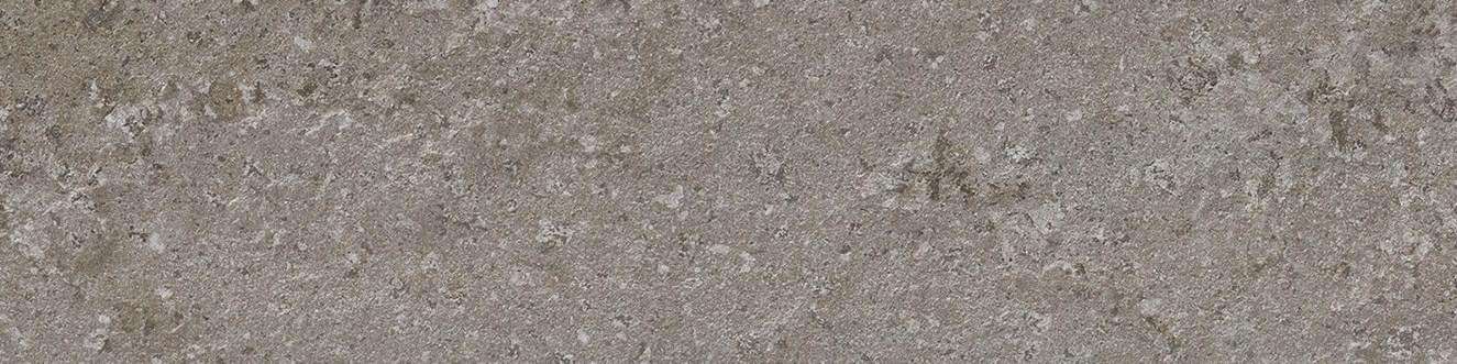 Керамогранит Monocibec Pietre Naturali Rockliff Stone Nat Ret 100567, цвет серый, поверхность матовая, под кирпич, 150x600