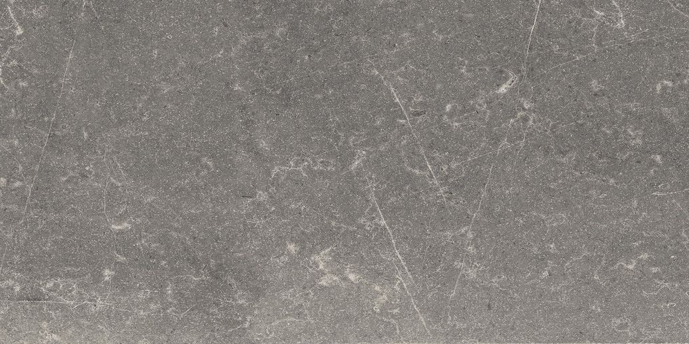 Керамогранит Cerdomus Mexicana Puro Lev Rett 72928, цвет серый, поверхность полированная, прямоугольник, 600x1200