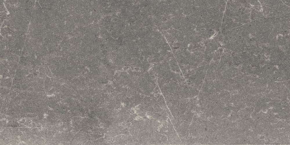 Керамогранит Cerdomus Mexicana Puro Lev Rett 72928, цвет серый, поверхность полированная, прямоугольник, 600x1200
