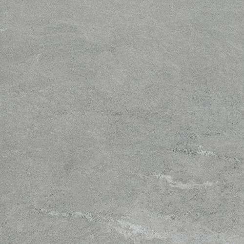 Керамогранит Гранитея G263-Kondjak Grey Matt., цвет серый, поверхность матовая, квадрат, 600x600