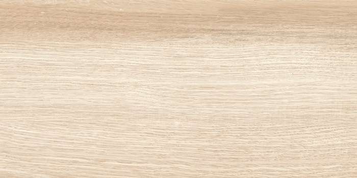 Керамогранит Estima Modern Wood Beige MW03 Неполированный 30,6x60,9x8 36910, цвет коричневый, поверхность матовая, прямоугольник, 306x609