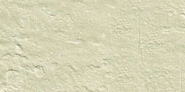Керамическая плитка Pastorelli Himalaya K2, цвет бежевый, поверхность матовая, прямоугольник, 300x600