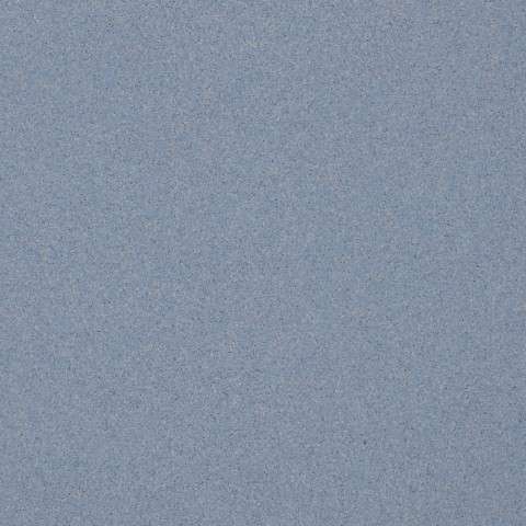 Керамогранит Piastrella SP-613 Pol, цвет голубой, поверхность полированная, квадрат, 600x600