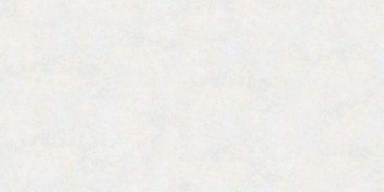 Керамическая плитка Piastrella Пьемонт Стокгольм Люкс Светлая, цвет белый, поверхность матовая, прямоугольник, 250x500