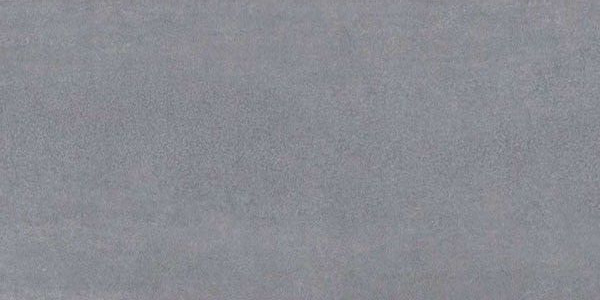 Широкоформатный керамогранит Zodiac Sandy Grey Med Matt (12 мм) MN268AY321612, цвет серый тёмный, поверхность матовая, прямоугольник, 1600x3200