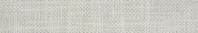 Керамогранит Made+39 Wool Cenere WC01700, цвет серый, поверхность матовая, прямоугольник, 100x600