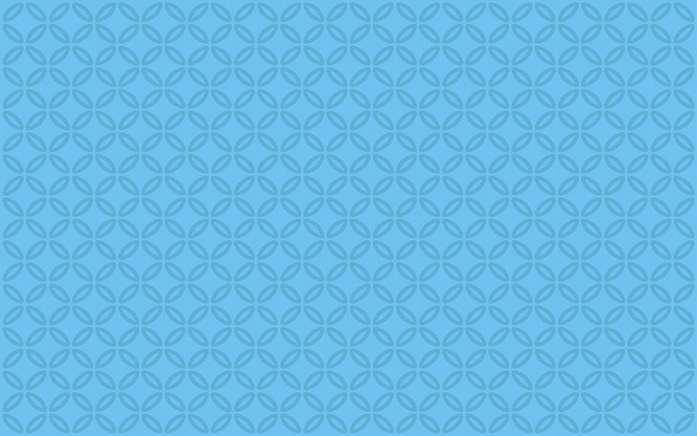 Керамическая плитка Terracotta Flora Azure TD-FL-AZ, цвет бирюзовый, поверхность глянцевая, прямоугольник, 250x400
