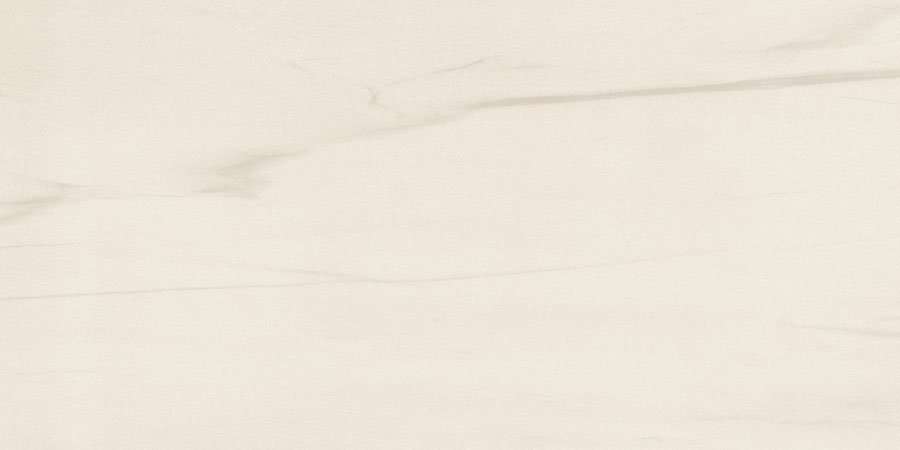 Керамогранит Serenissima Gemme Colorado Lux Ret 1058941, цвет бежевый, поверхность полированная, прямоугольник, 600x1200