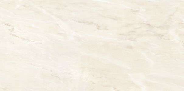 Керамогранит Ariostea Ultra Marmi Estremoz Luc Shiny UM6L157466, цвет бежевый, поверхность полированная, прямоугольник, 750x1500