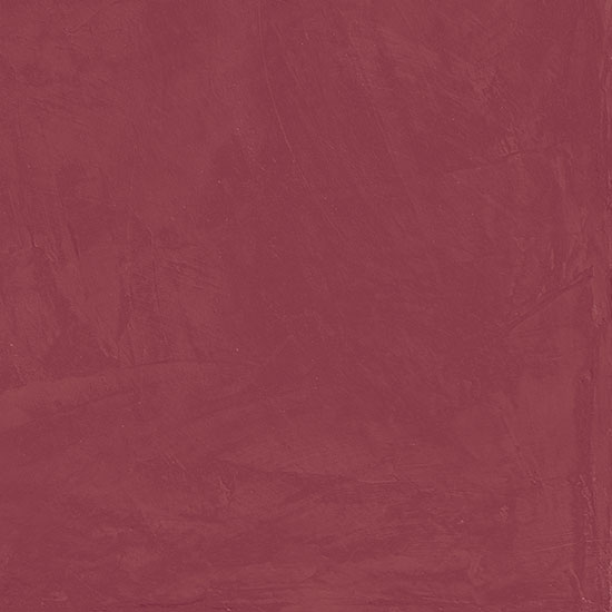 Керамогранит Fioranese Schegge Porpora, цвет бордовый, поверхность матовая, квадрат, 900x900