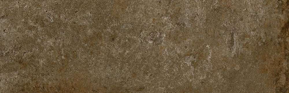 Керамическая плитка Keraben CI Neo Oxido, цвет коричневый, поверхность матовая, прямоугольник, 250x700