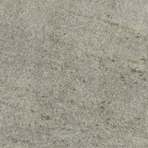 Керамическая плитка Толстый керамогранит 20мм Italon Nordica X2 Silver 610010002767, цвет серый, поверхность матовая, квадрат, 600x600
