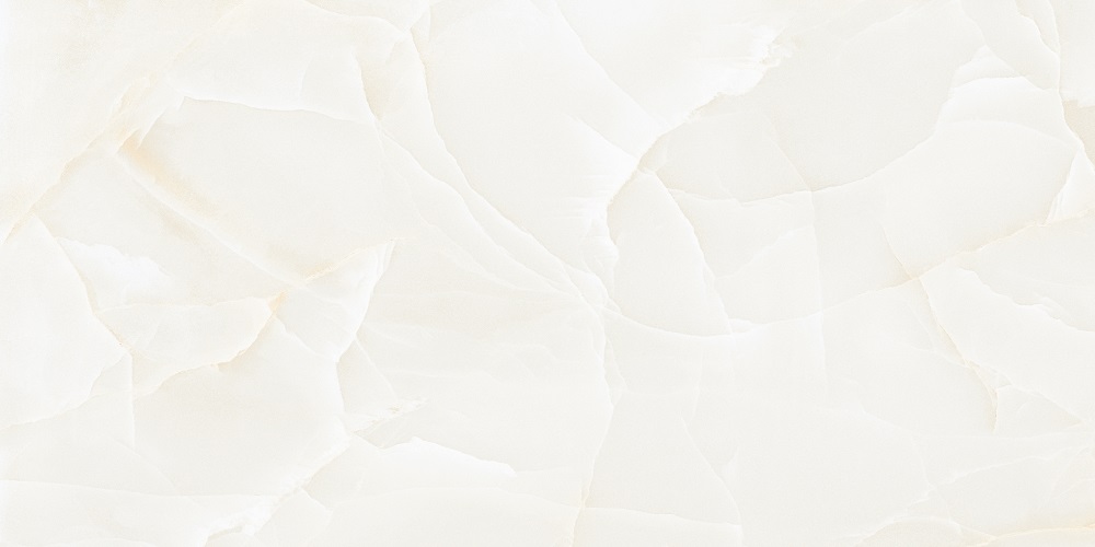 Керамогранит Realistik Predo Onyx, цвет бежевый, поверхность глянцевая, прямоугольник, 600x1200